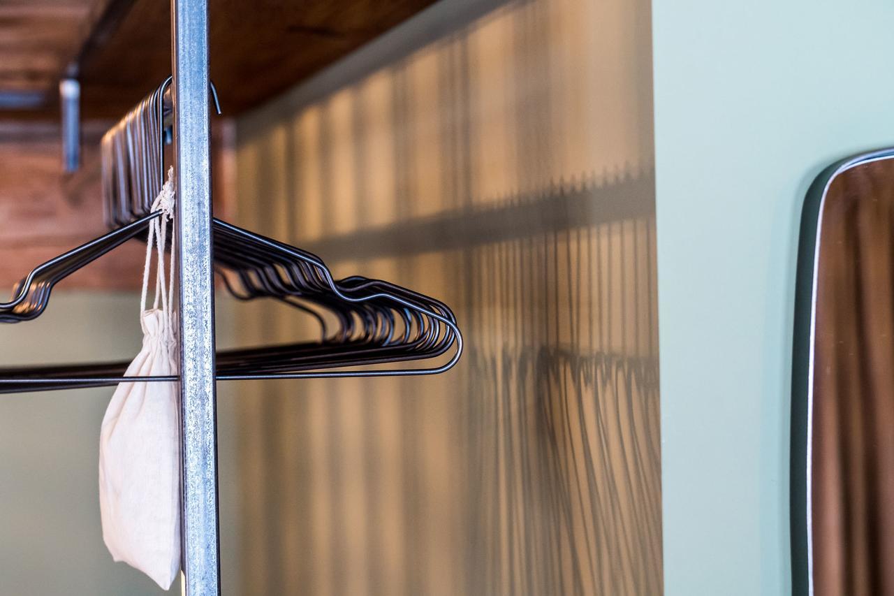 Vila Peakini Farmhaus Untertauern Exteriér fotografie